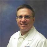 Dr. Peter Paul Kobilsek, MD