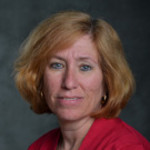 Dr. Amy Feldman Lewanda, MD - Fairfax, VA - Pediatrics, Medical Genetics