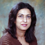 Sonia S Dhawan