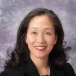 Dr. Tina Yu Musahl, MD - Pittsburgh, PA - Gastroenterology, Hepatology, Internal Medicine, Other Specialty