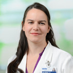 Dr. Amy Elizabeth Bedsole MD