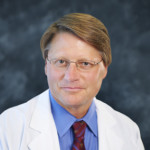 Dr. David Stephen Parda, MD - Pittsburgh, PA - Radiation Oncology, Internal Medicine