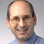 Dr. Peter Clark Davidow, MD - Worcester, MA - Obstetrics & Gynecology
