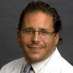Dr. Kevin Scott Palumbo, MD - Providence, RI - Gastroenterology, Internal Medicine
