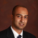Dr. Amaar Masood Malik, DO - Naperville, IL - Diagnostic Radiology