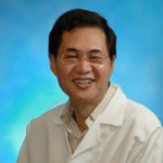 Dr. Leland Chung Hon Toy, OD - Pleasanton, CA - Optometry