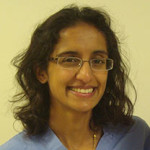 Dr. Veena Vanmala Vats MD