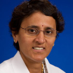 Dr. Hyma Tanikella Vempaty, MD - Santa Clara, CA - Hematology, Oncology, Internal Medicine