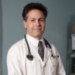 Dr. Aldo John Prosperi, MD - Latrobe, PA - Family Medicine