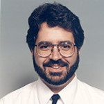 Dr. Patrick Domenic Roberto, MD