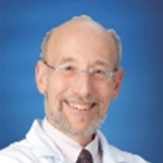 Douglas S Schulman