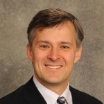 Dr. Daniel Andrew Nicklas, MD - Aurora, CO - Pediatrics