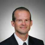 Dr. Brian Stevens Olsen, MD