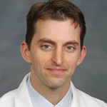 Dr. Jon Stuart Hourigan, MD - LEXINGTON, KY - Surgery, Colorectal Surgery