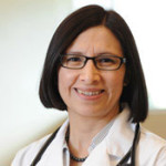 Dr. Rocio Guadalupe Tussey, MD