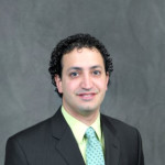 Dr. Victor Joseph Cherfan, DO - Adrian, MI - Obstetrics & Gynecology