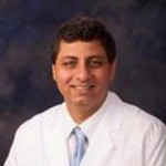 Dr. Aadesh Sachdeva, MD