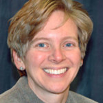 Dr. Maren Kristina Batalden, MD