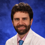 Dr. Eric Mark Pauli, MD