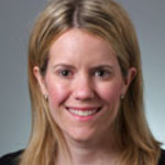 Dr. Laura S Selkirk, MD - South Weymouth, MA - Endocrinology,  Diabetes & Metabolism