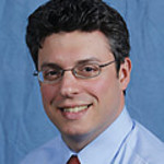 Dr. Michael Keith Brooks, MD - New Hyde Park, NY - Diagnostic Radiology