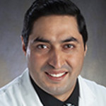 Dr. Mohammad Muhsin Chisti, MD - Troy, MI - Internal Medicine, Oncology