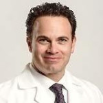 Dr. Anthony Perrone, MD - Augusta, ME - Plastic Surgery, Hand Surgery