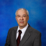 Dr. James E Hoffman, DO - Cape Girardeau, MO - Pediatrics, Adolescent Medicine
