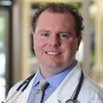 Dr. Jason Joseph Paquin, MD - Cincinnati, OH - Cardiovascular Disease