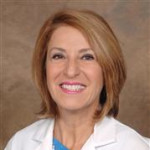 Dr. Lina H Nasr-Anaissie MD