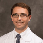 Dr. Jason Michael Garnreiter, MD - St. Louis, MO - Pediatrics