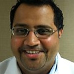 Dr. Viralkumar Patel, MD