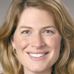 Dr. Alexis Anne Cochran, MD - Colebrook, NH - Emergency Medicine