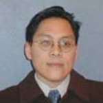 Dr. Peter Leo Varriale MD