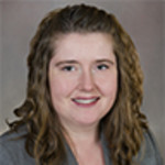 Dr. Sacha Ann Krieg, MD - Portland, OR - Obstetrics & Gynecology, Reproductive Endocrinology