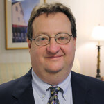 Dr. Steven Marc Colagiovanni, MD - Johnston, RI - Urology