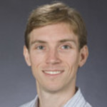 Dr. Michael Carl Larsen, MD - Seattle, WA - Gastroenterology, Internal Medicine