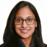 Dr. Deepa Mangalat Gopal, MD