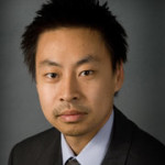 Dr. Hong Yao Chong, MD