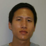Dr. Christopher Phan Dang, DO - Oceanside, CA - Emergency Medicine