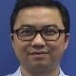 Dr. Junsoo Alexander Lee, MD - Reston, VA - Other Specialty, Cardiovascular Disease, Internal Medicine, Interventional Cardiology, Hospital Medicine