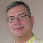 Dr. John Peter Miskovsky, MD - Pawtucket, RI - Internal Medicine