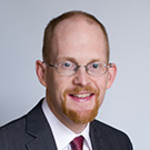 Jeffery Clifton Huffman