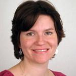 Dr. Jennifer Bram, MD