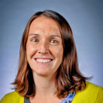 Nicole Elizabeth Muscato