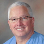 Dr. Joseph Lawrence Benoit, MD - Bangor, ME - Obstetrics & Gynecology