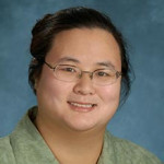 Dr. Stephanie Szukai Hsieh - Phoenix, AZ - Nephrology