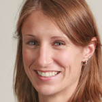 Dr. Gretchen Elizabeth Stepanovich, MD