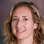 Dr. Rebecca Bennett Anderson, MD - Chesterton, IN - Hand Surgery, Orthopedic Surgery, Surgery