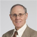 Dr. Robert Scott Brenner, MD - Beachwood, OH - Endocrinology,  Diabetes & Metabolism, Internal Medicine